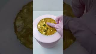 Satisfying Squishy ASMR Toy – Relax, Squeeze &amp; Repeat #asmr #satisfying #squishyasmr #relax