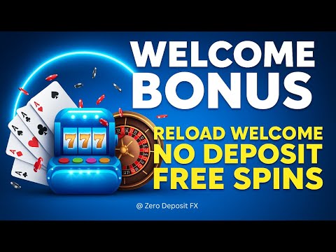 Vegastars Free Spins for Verified Players Only Understanding the "Verified Players Only" Policy