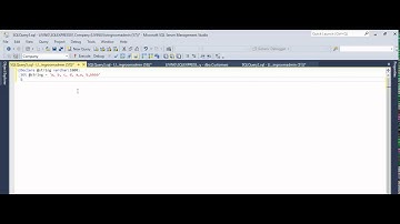 MSSQL - Count number of occourance of a certain character in string
