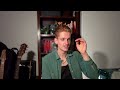 Let's Be A Music Artist - Episode 12