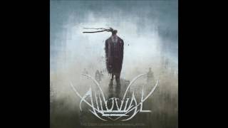 Video thumbnail of "Alluvial - Colony"