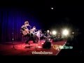 [KARAOKE-THAISUB] FTISLAND - Beautiful world acoustic live in 2013