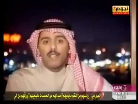 حامد زيد خيانة الصديق شعر مؤلم