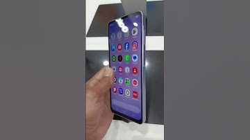 Galaxy A07 full Review Specifications #galaxya07