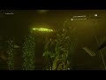 Call of Duty®: Black Ops III Episode 11: Ribbit Ribbit