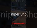 Autogun vs Sniper #pubgmobile #bgmi #shorts #subscribe #like #sniper#youtubeshorts