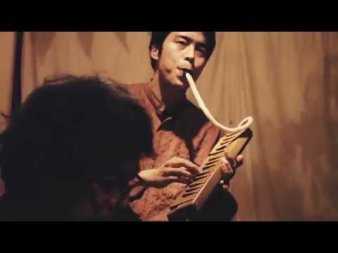 ママクリオ『やちまた』