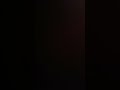 Bad time #blackscreen #audio #cinematicvibes #sad #audiovisuals #hindi #typography #viral