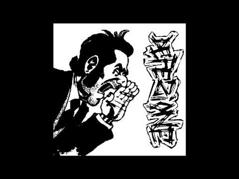 Defezione — DEFEZIONE 2019  FULL ALBUM