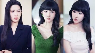 Download Lagu 🔥Tunangan yang selingkuh mempermalukan saya demi selingkuhannya, Sekarang dia menangis keras!#cdrama MP3 Download Lagu 🔥Tunangan yang selingkuh mempermalukan saya demi selingkuhannya, Sekarang dia menangis keras!#cdrama MP3