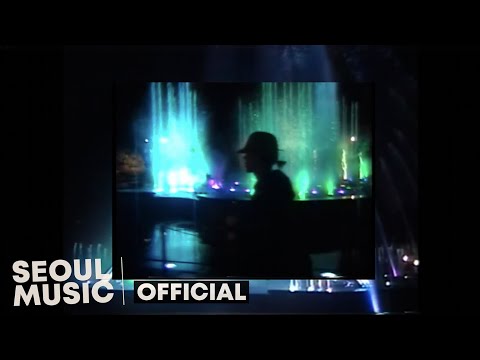 [Teaser] kyuman - Good Night (feat. g1nger) / Official Teaser