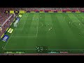 eFootball_26_ co op