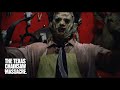 The texas chainsaw massacre 1974   original trailer 4k