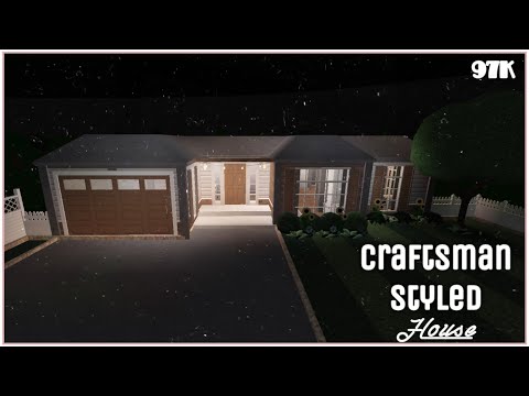 bloxburg---craftsman-styled-h…