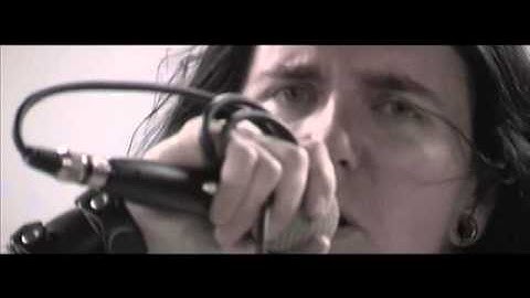 The Duskfall  "Shoot It In" Official Music Video!