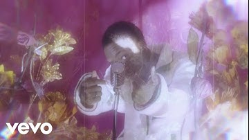 Ajaypro - Apology (Official Video)