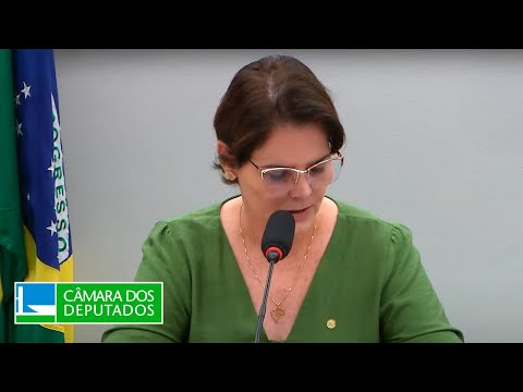 Vídeo do evento a partir de 14:01