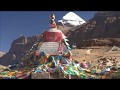 Tibet. Kailash. Kora.wmv