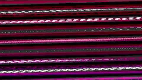 Untitled (Sequence 1)