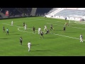 הפועל קטמון ירושלים 1 - בית"ר נהריה 0 | 2014/15