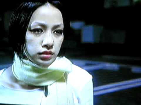 Nana 宮崎あおいちゃん可愛そうなところ Youtube