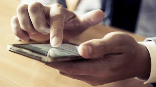 Bastrop County residents warned of false warrant scam