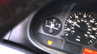BMW E46 UUC TSE3 ebay headers