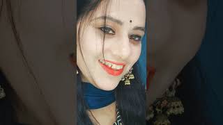 Panna ki Tamanna Hai ki Hira mujhe mil jaaye#shortsfeed#trendingshorts#viralreels#voralshorts#viral