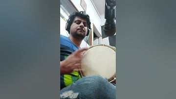 vishal kumar-vishal kumar I