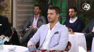 Şehidlik Haqqinda Bilgiler