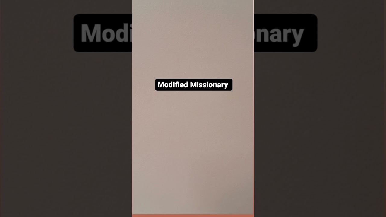 Top 5 Sex Positions for small penis #tipsformen #sexologist #sexualhealtheducation #shortsvideo