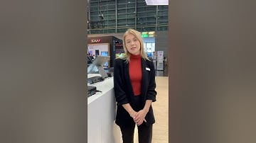 Extreme Flexibility with the VariPOS250S/270S