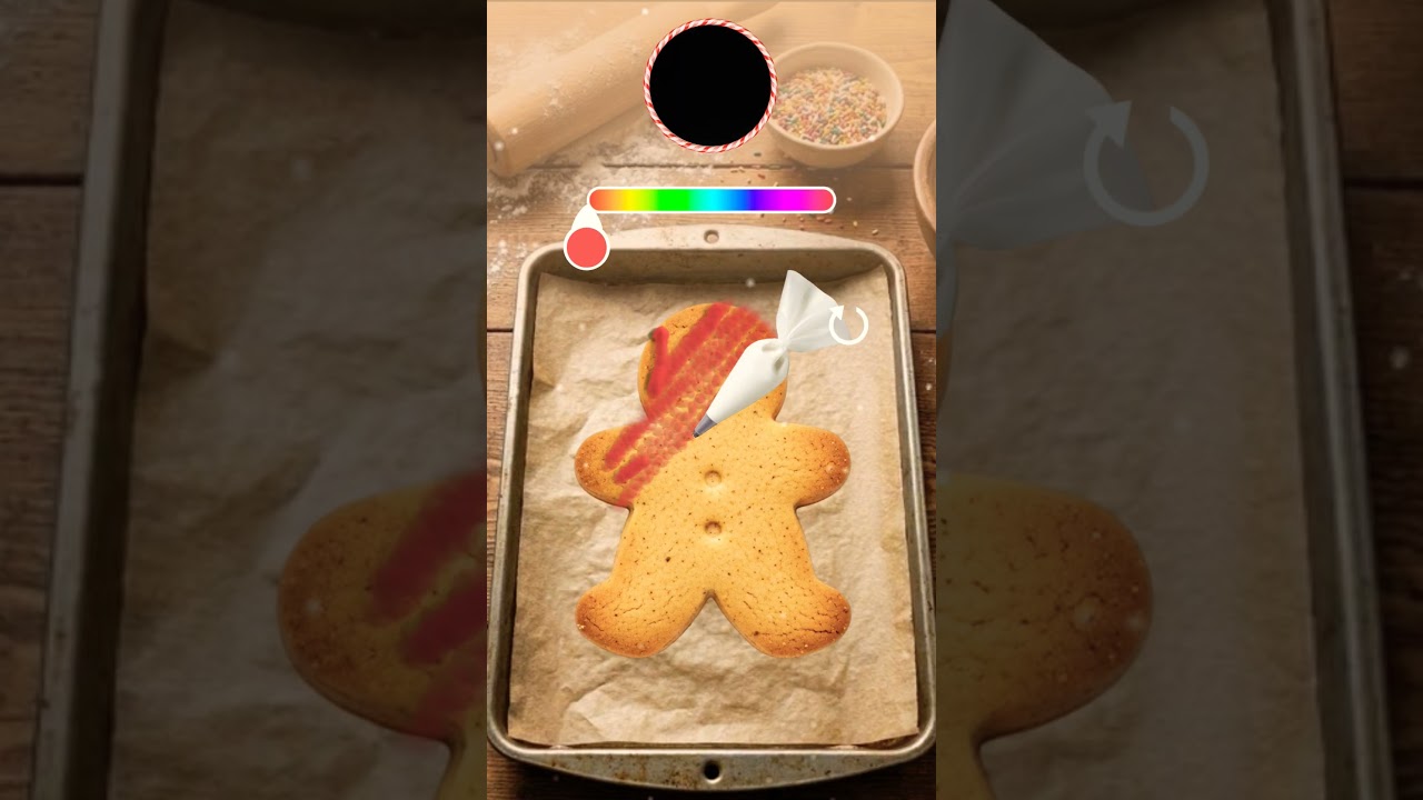 нет описания и даже даты