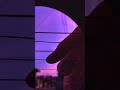 Descargar double take - dhruv (guitar cover) - paul iballa Descargar double take - dhruv (guitar cover) - paul iballa