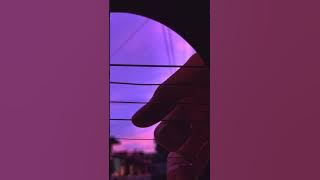 double take - dhruv (guitar cover)