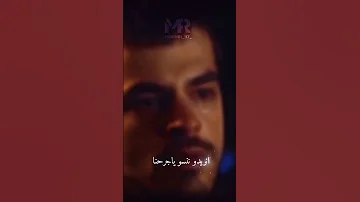 من شارعنا ليش تخطم الفنان حازم الحاسي مونتاج منير الطبرقي 