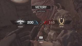 COD 4 FUNNY MOMENTS COMPILATION #1 CALL OF DUTY MODERN WARFARE REMASTERED HILARIOUS MOMENTS