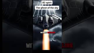 There is nothing new under the sun. [Ecclesiastes‬ ‭1‬:‭9‬]