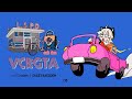 【 VCR GTA 3 】おしゃああああ！【 ぶいすぽっ！ / 小森めと 】