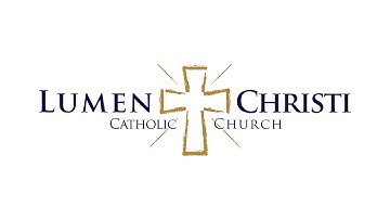 Second Sunday of Advent | December 7, 2025