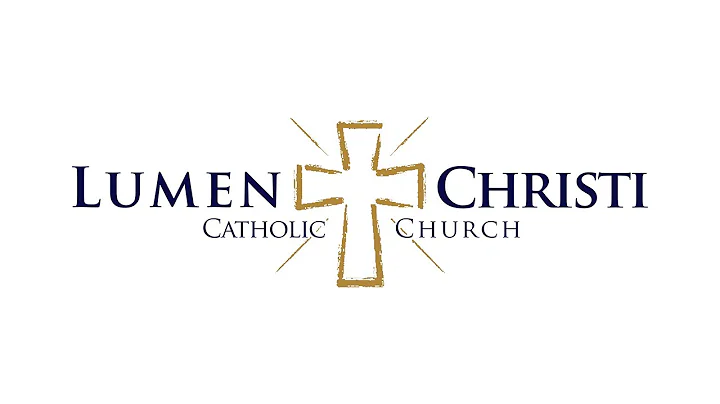 Second Sunday of Advent | December 7, 2025