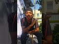 ميشابيكلم اعوووووو امك قالتلك ايه وربنا جت معاك صدفه