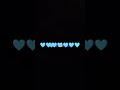 short funny short🥰😍##