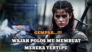 Download Lagu JIWA TERPILIH _ WAJAH POLOSMU MEMBUAT MEREKA TERTIPU MP3 Download Lagu JIWA TERPILIH _ WAJAH POLOSMU MEMBUAT MEREKA TERTIPU MP3