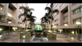 North South University