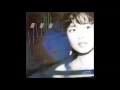 周慧敏 Vivian Chow 讓我知道 周慧敏 Vivian Chow 讓我知道