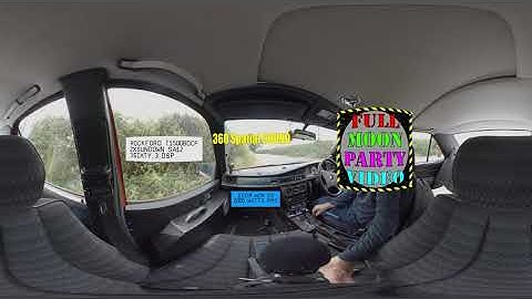 Zoom H2N vs 2000 Watts RMS Spatial Sound 360