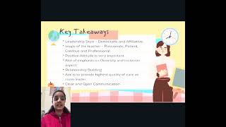 ECE 6014 presentation assessment