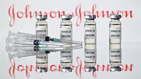 J&J One-Shot Covid Vaccine Is Green-lighted by CDC
