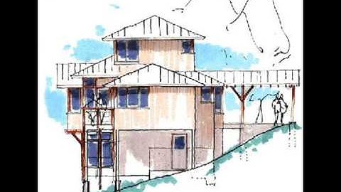 Elevation - Architectural Video